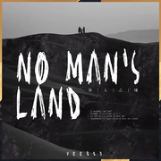 No Man's Land