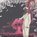 Nyarlathotep's Dreamland