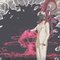 Nyarlathotep's Dreamland专辑