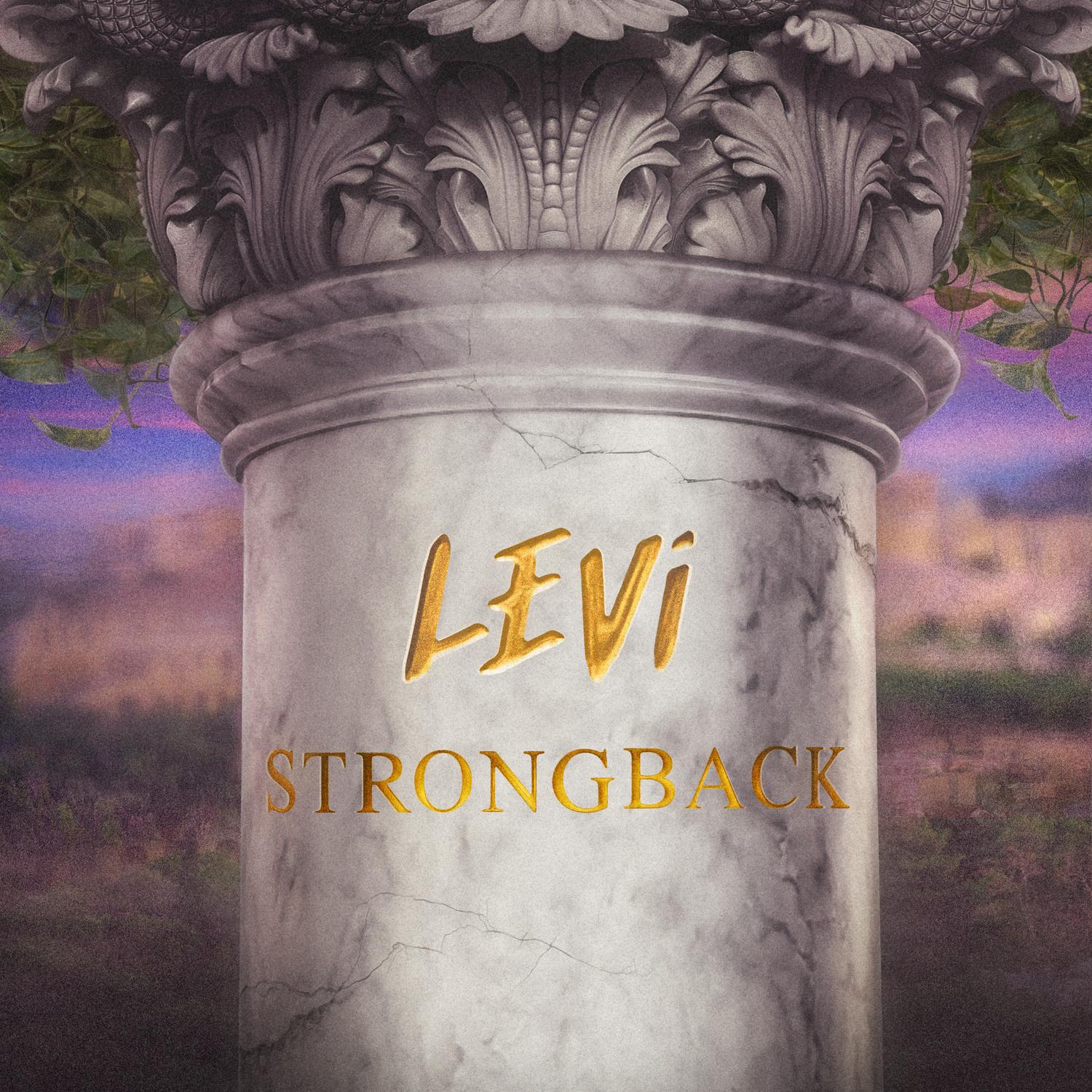 Strongback
