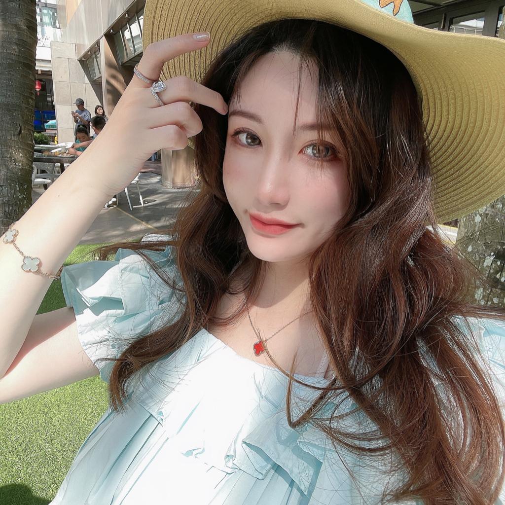 小咬橙胎教音乐精选