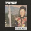 Henry Hyde - Evidente