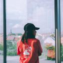 PEGGY GOU BOOTLEG专辑