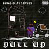 Khaalid Anderson - Pull Up