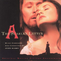 Scarlet Letter