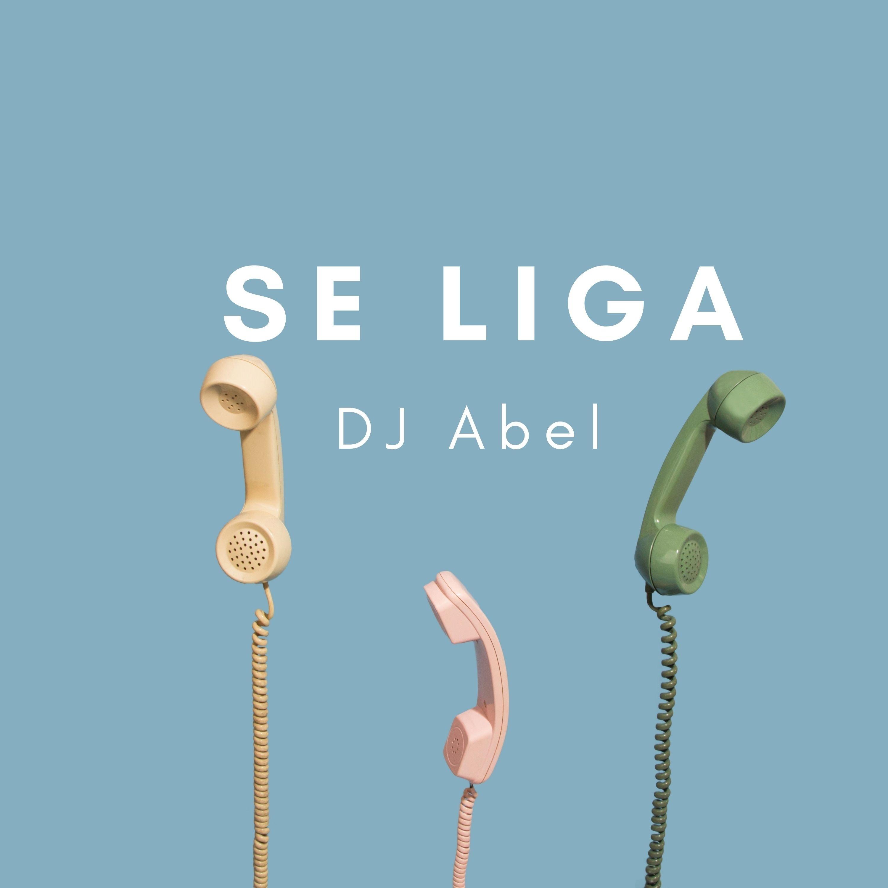 Se Liga
