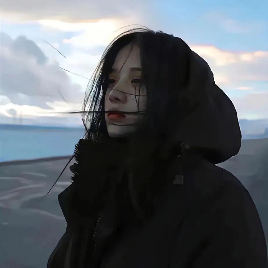 一生中最爱