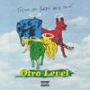 Perromop - Otro Level (feat. PWater Sounds & Young Jah)