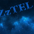 ZzTel