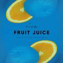 Fruit Juice专辑