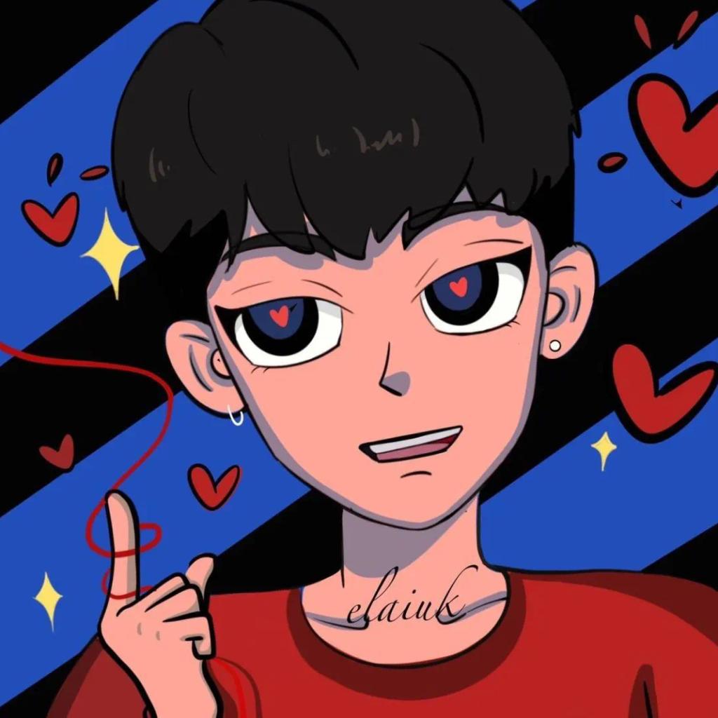 ♥︎声控福利♥︎温柔男友嗓音