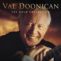 Paddy McGinty s Goat - Val Doonican