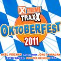 Xtreme Traxx Oktoberfest 2011专辑