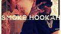 SMOKE HOOKAH专辑