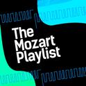 The Mozart Playlist专辑