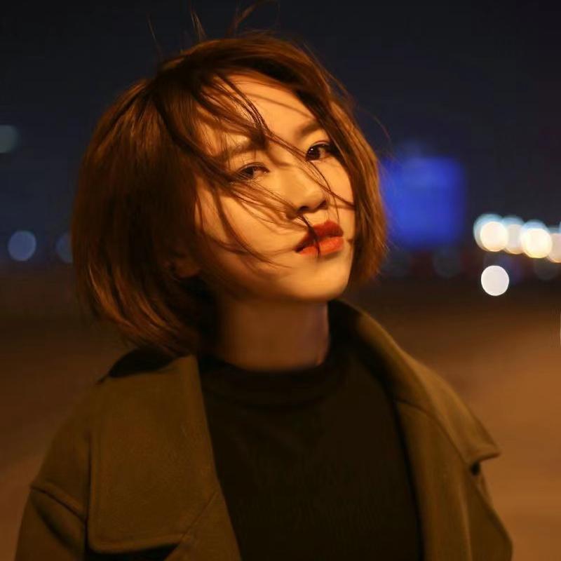 别沉默