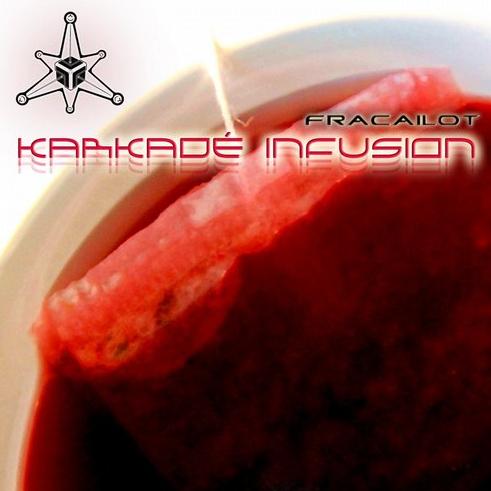 Karkade Infusion