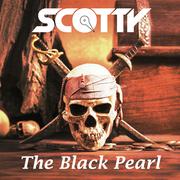 The Black Pearl