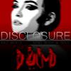 NEZ MARTIN - Disclosure