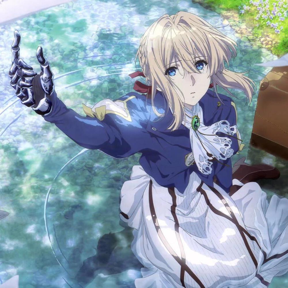 TRUE-【长笛】The Songstress Aria（RLucifer remix）