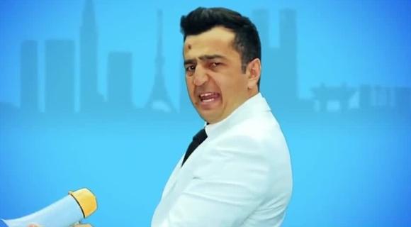 yorimey : yorima bojalar guruhi 下载 yorimey ulugbek rahmatul