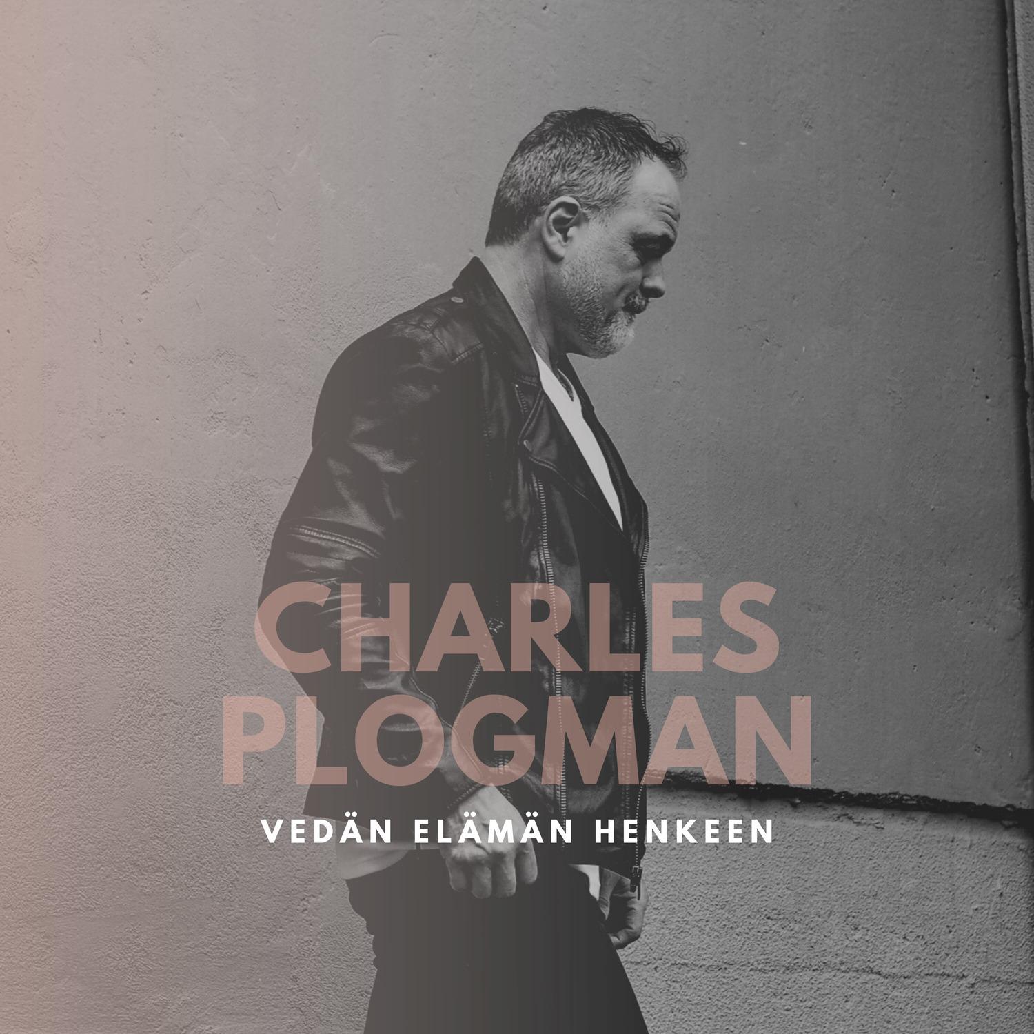 Vedän Elämän Henkeen