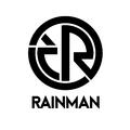 RainMan