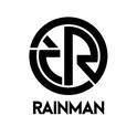 RainMan