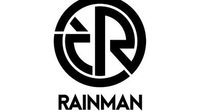 RainMan