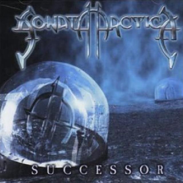 Successor