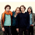 Dungen