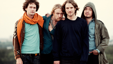 Dungen