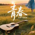 青春