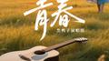 青春专辑