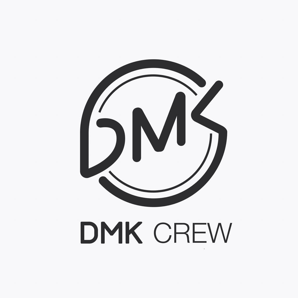 【中文说唱】DMKmusic休闲会所最强合集