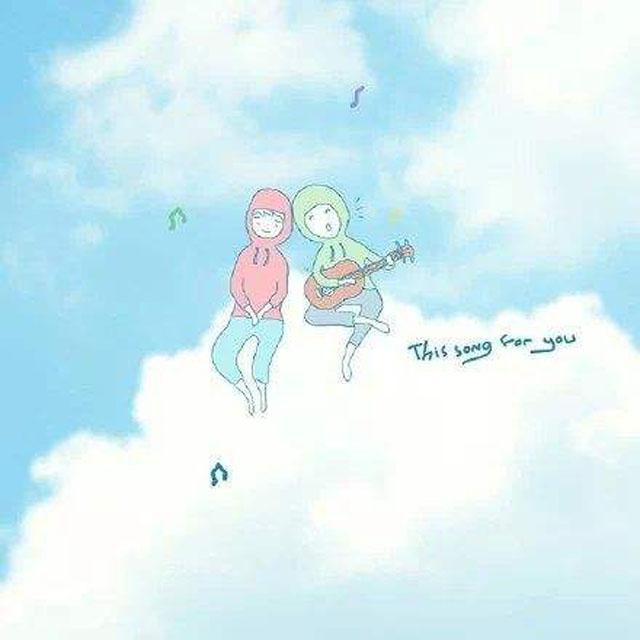 nengcd歌曲封面