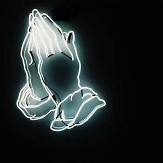 中国那些真正的Hiphop