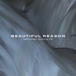 Beautiful Reason专辑