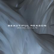 Beautiful Reason