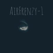 逃离(1)（翻自 AirFrenzy-1）