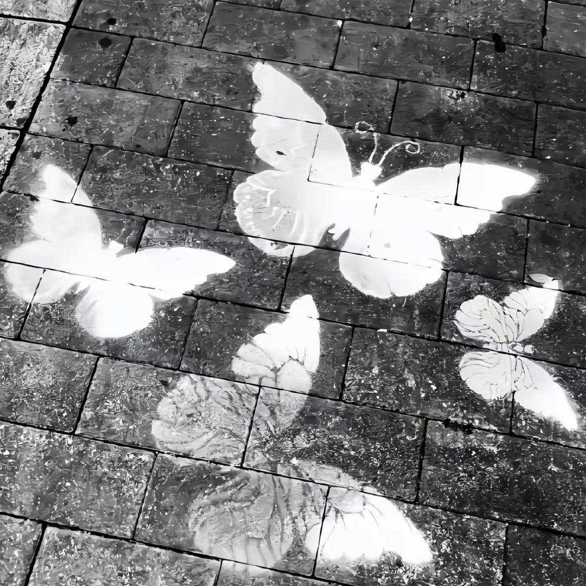 我好想你间奏（完整版）