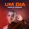 Marília Tavares - Um Dia