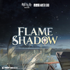 Flame Shadow (Instrumental)