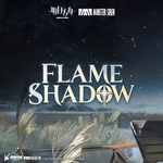 Flame Shadow专辑