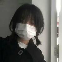 建议随机播放，神仙打架歌曲