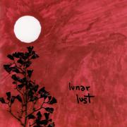 Lunar Lust