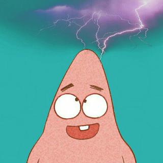 炸脑电音:Hard Style