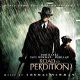 Road to Perdition (Music from the Motion Picture)