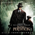 Road to Perdition (Music from the Motion Picture)