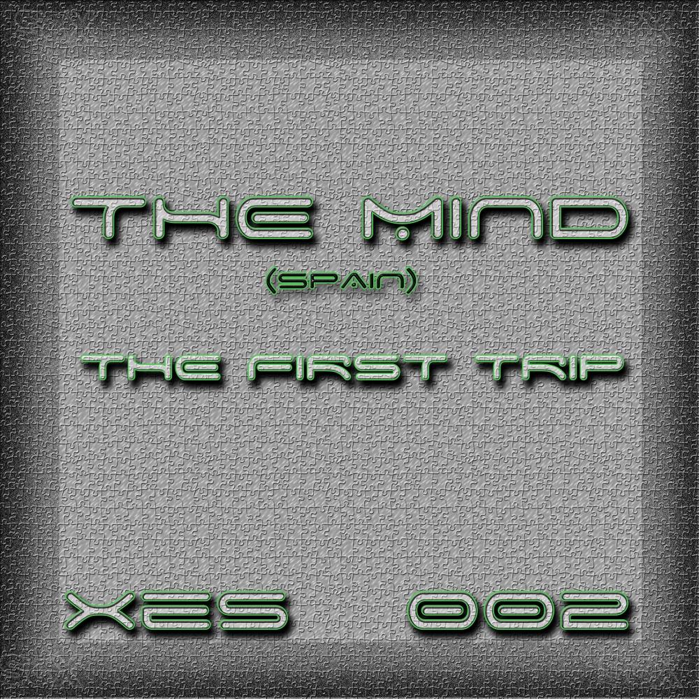 The First Trip